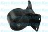 DAIHA 1230597406000 Engine Mounting